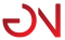 Gen Next Solutions PLT
